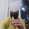 darealkhariji1361