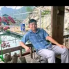 hoang81_hiep