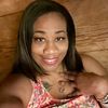 bougieextrasweetmaree32