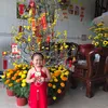 nguyen_nhi91