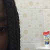 milk_yvina