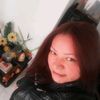maryduran_070