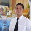 kittisakjiwprasert