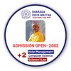 birendrabhatt16