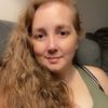 sexyginger80