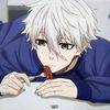 nagito_ctrl