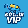 Shop Đồ Chơi VIP