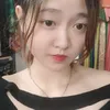 duongthinga2000