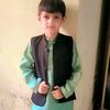 eshalayan5