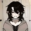 lunaistheidiot
