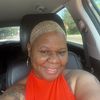 thehappyteacher01