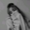 gnaniindaeo