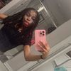 sumrandomdarkskinnnn
