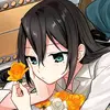 lazynico