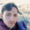 saeed___armanie