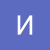 ruster_0707