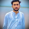umairhassan0000
