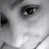 carmenguevara002