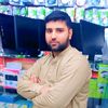 muwaqas8