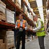 logistique_2025