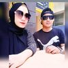 pitra_tanjung