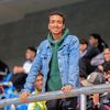 cap_ali_hatem
