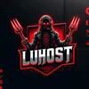 luhost_