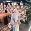 tiamonicaa