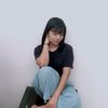 wittyee28