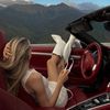 bentley_pink7