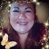 angiegc83