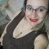 luciacanciani0
