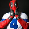 dallasdeadpool