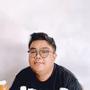 solodelicious