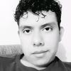 eljavif12
