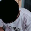 firman___syah