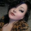 semi_deadgirl