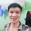 huancoca18