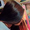 mrs.maya868
