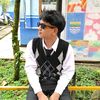 ziamfiqri