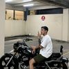 ricofebriannn