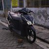 ferdungzz