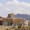 bandar_2o