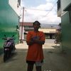 john_need_lambing