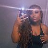 ebonimichellee