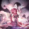 phuongw.v
