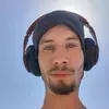 neeikb