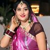 Manishaji