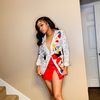 sunny_galore