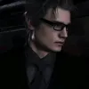 ronzsx_